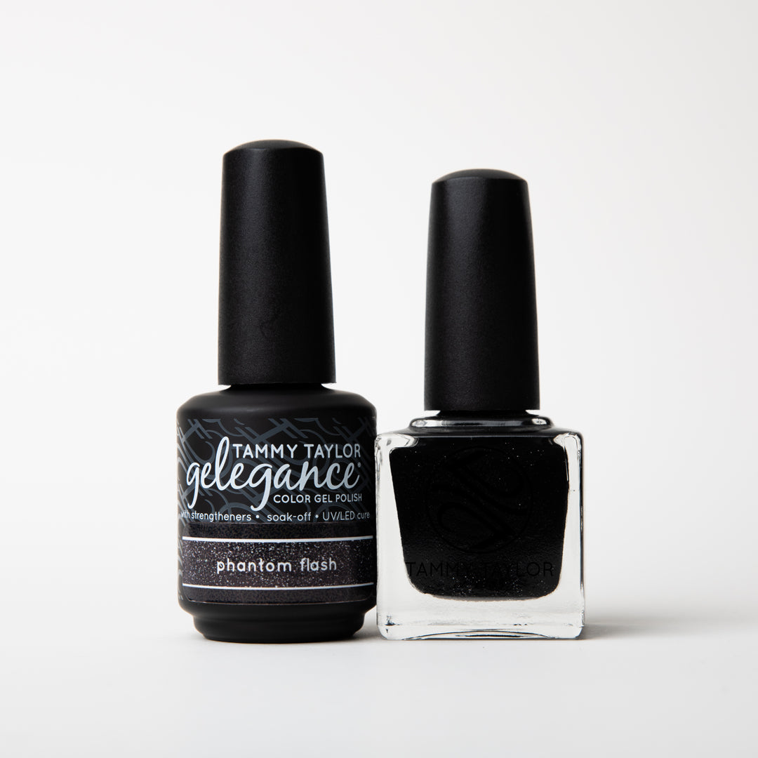 Tammy-Taylor-Phantom-Flash-Soulmate-Gelegance-Gel-Polish-Soulmate-Nail-Lacquer-20250909.jpg