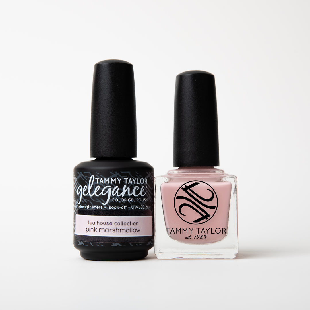Tammy-Taylor-Pink-Marshmallow-Soulmate-Gelegance-Gel-Polish-Soulmate-Nail-Lacquer-20250909.jpg