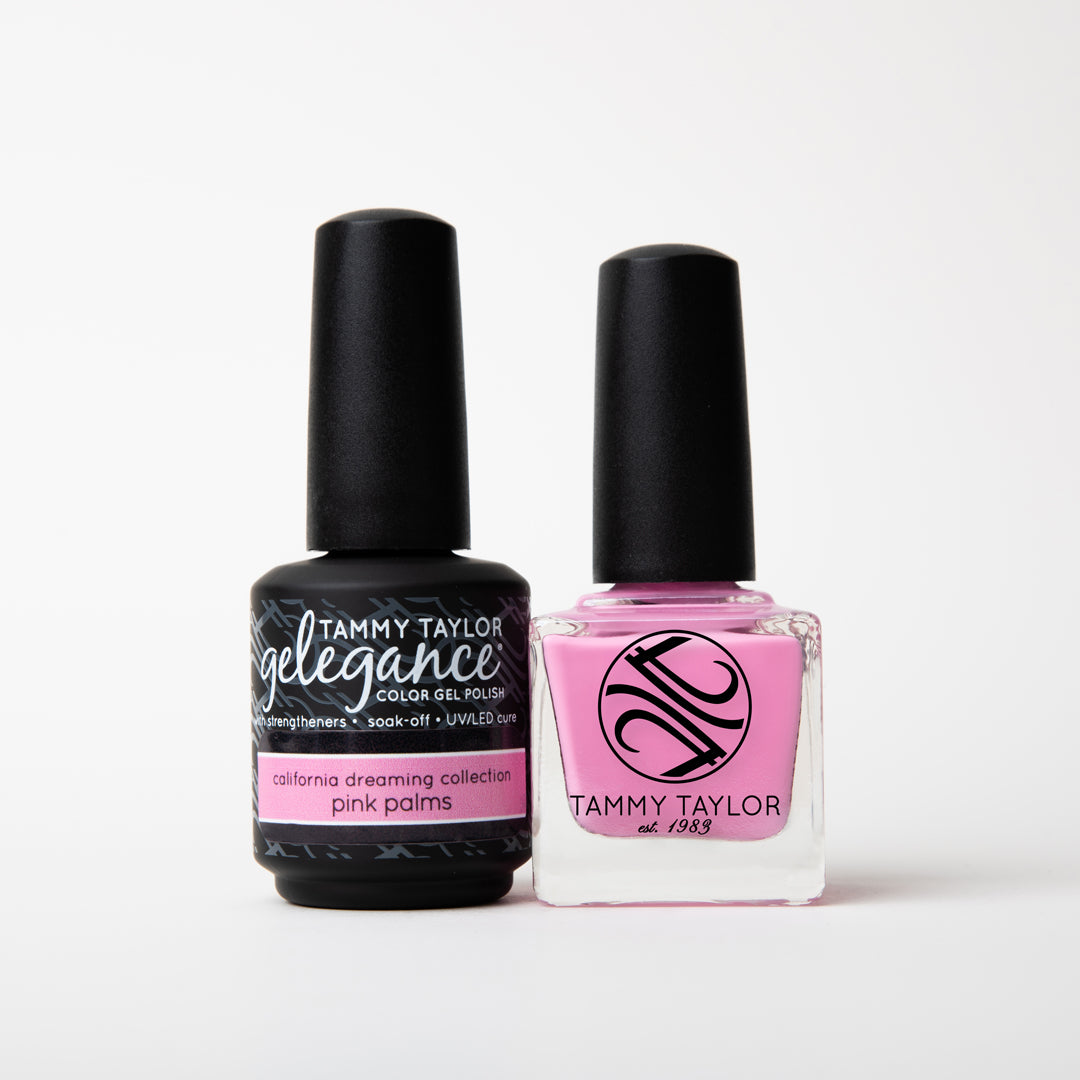 Tammy-Taylor-Pink-Palms-Soulmate-Gelegance-Gel-Polish-Soulmate-Nail-Lacquer-20250909.jpg