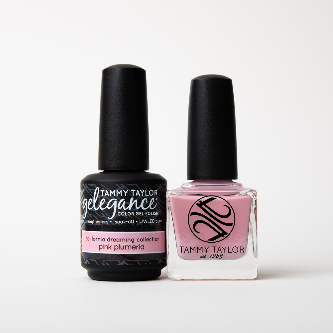 Tammy-Taylor-Pink-Plumeria-Soulmate-Gelegance-Gel-Polish-Soulmate-Nail-Lacquer-20250909.jpg