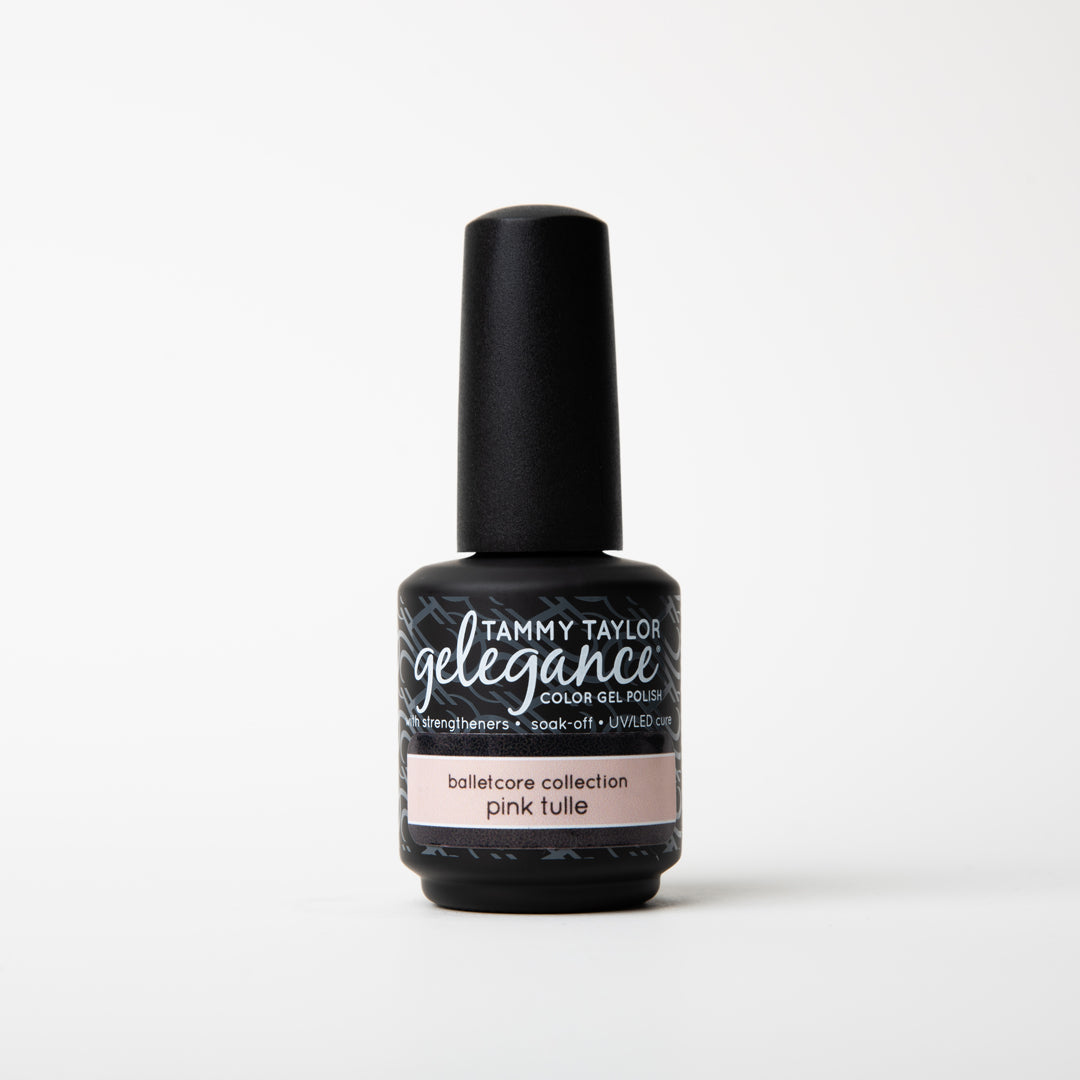 Tammy-Taylor-Pink-Tulle-Gelegance-Gel-Polish-20250909.jpg