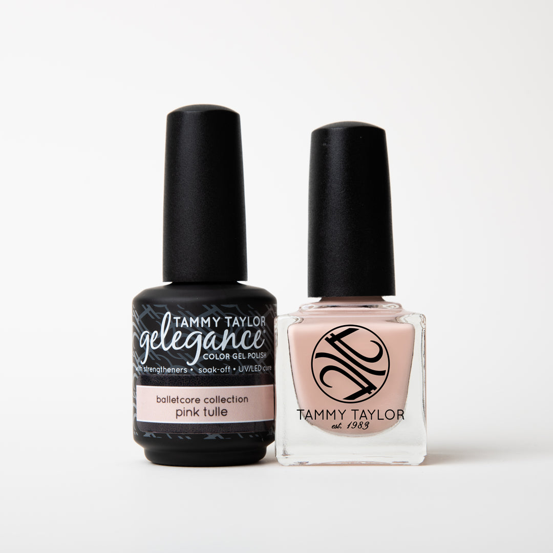 Tammy-Taylor-Pink-Tulle-Soulmate-Gelegance-Gel-Polish-Soulmate-Nail-Lacquer-20250909.jpg