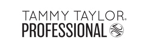 Tammy Taylor Nails Professional