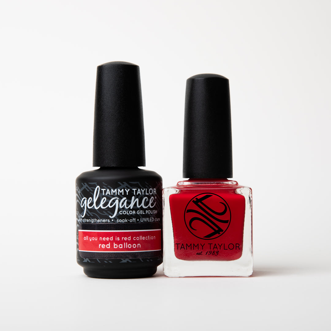 Tammy-Taylor-Red-Balloon-Soulmate-Gelegance-Gel-Polish-Soulmate-Nail-Lacquer-20250909.jpg