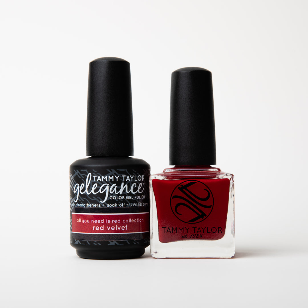 Tammy-Taylor-Red-Velvet-Soulmate-Gelegance-Gel-Polish-Soulmate-Nail-Lacquer-20250909.jpg