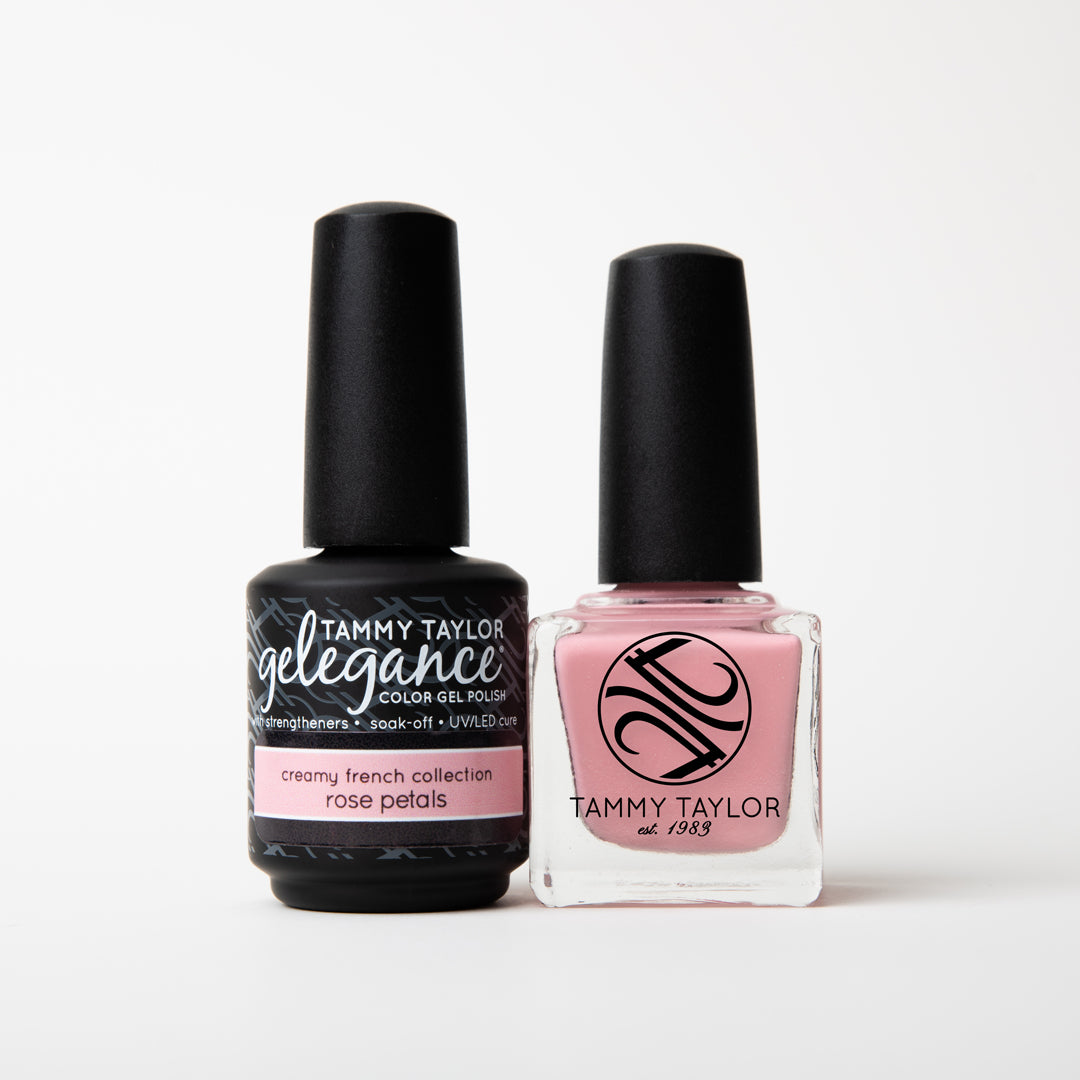 Tammy-Taylor-Rose-Petals-Soulmate-Gelegance-Gel-Polish-Soulmate-Nail-Lacquer-20250909.jpg
