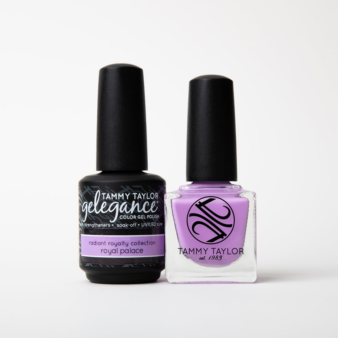 Tammy-Taylor-Royal-Palace-Soulmate-Gelegance-Gel-Polish-Soulmate-Nail-Lacquer-20250909.jpg