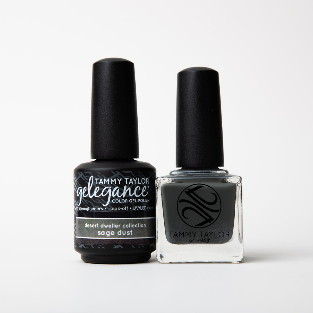 Tammy-Taylor-Sage-Dust-Soulmate-Gelegance-Gel-Polish-Soulmate-Nail-Lacquer-20250909.jpg