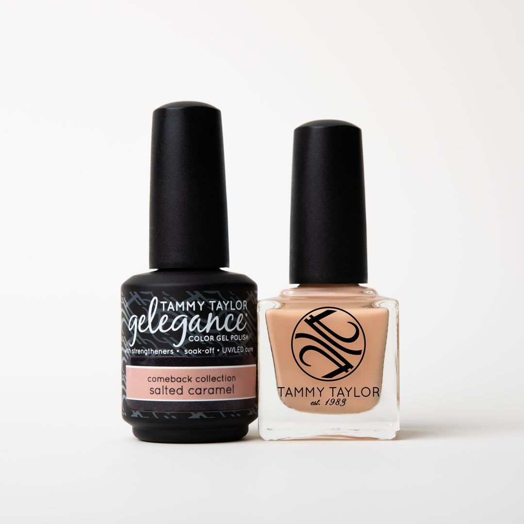Tammy-Taylor-Salted-Caramel-Soulmate-Gelegance-Gel-Polish-Soulmate-Nail-Lacquer-20250909.jpg