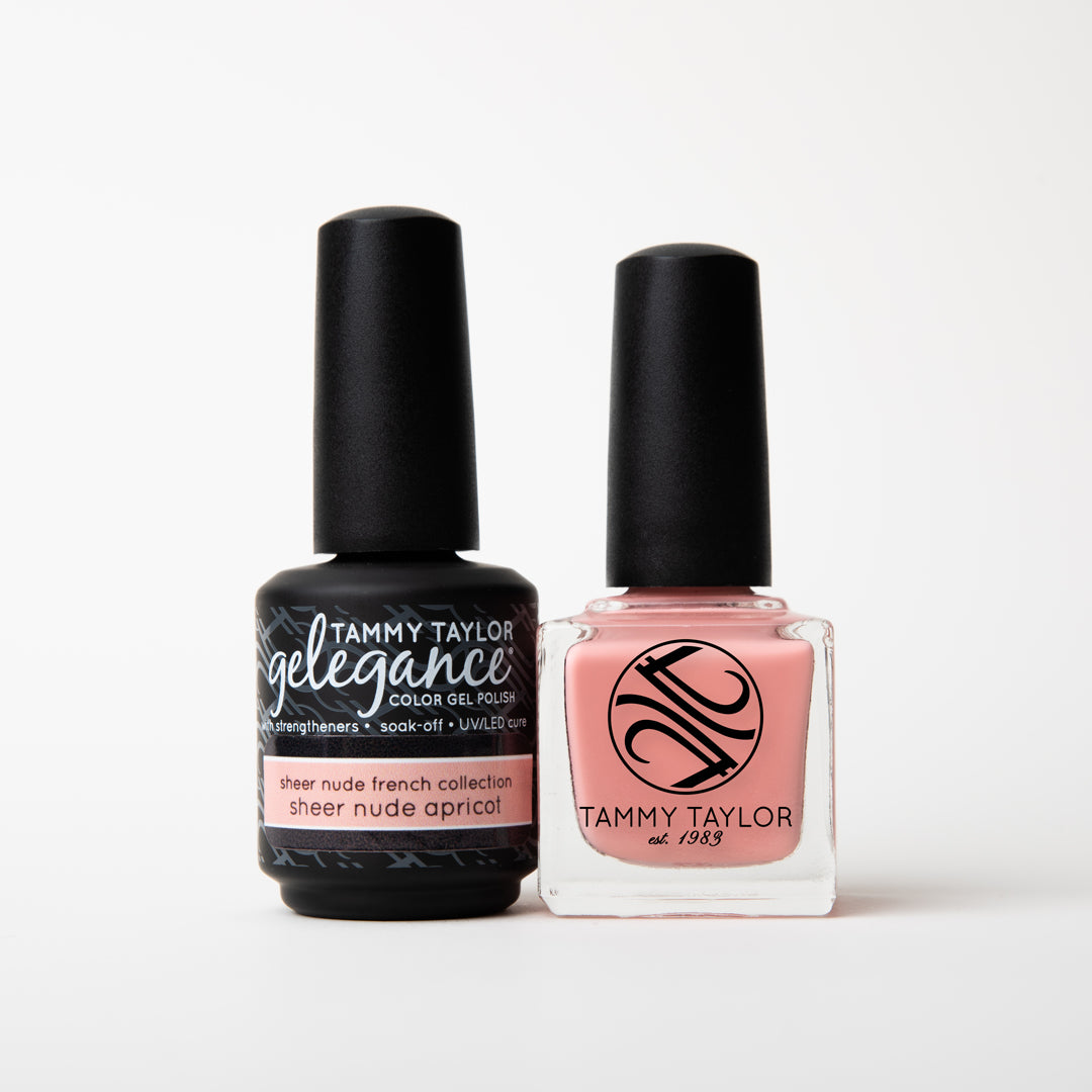 Tammy-Taylor-Sheer-Nude-Apricot-Soulmate-Gelegance-Gel-Polish-Soulmate-Nail-Lacquer-20250909.jpg