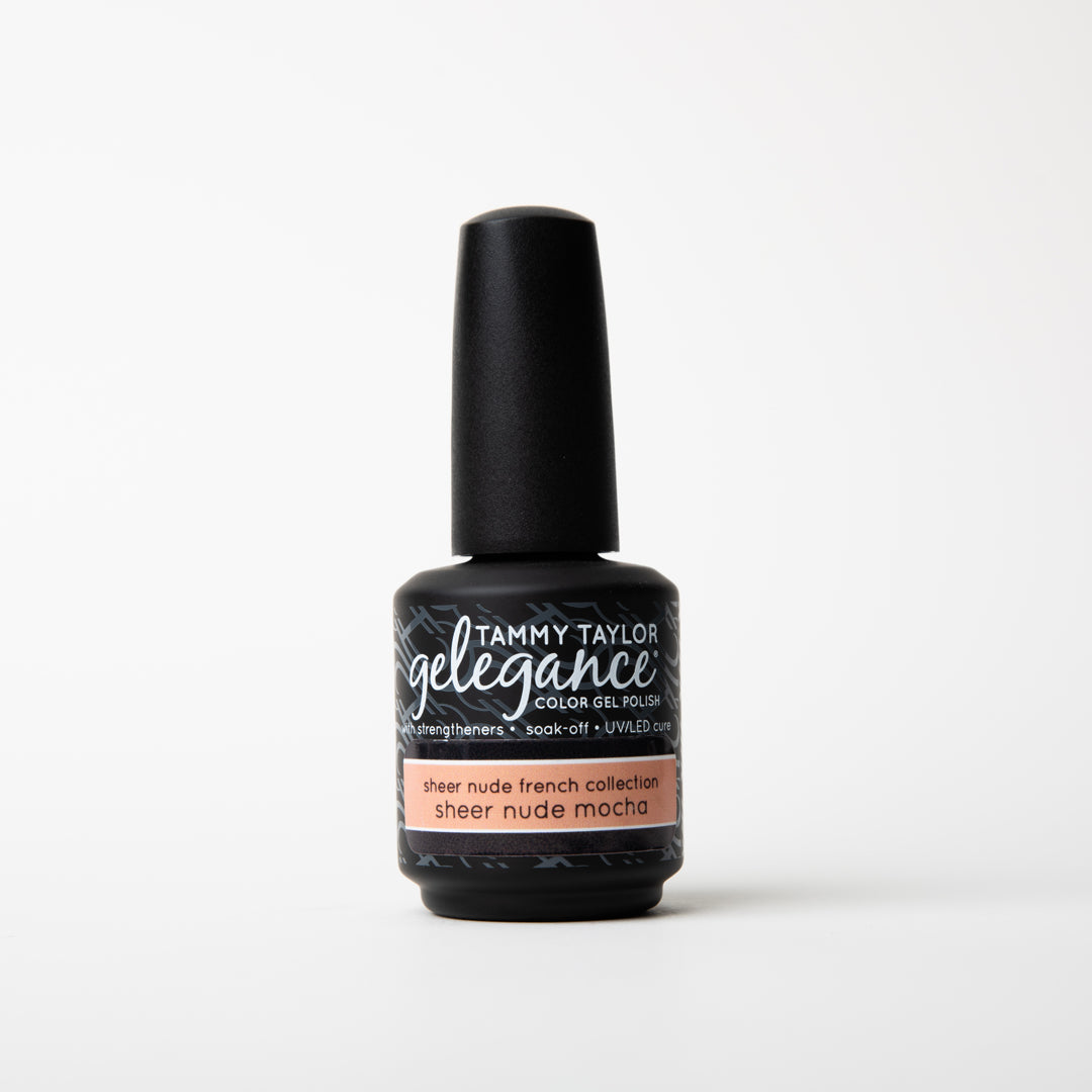 Tammy-Taylor-Sheer-Nude-Mocha-Gelegance-Gel-Polish-20250909.jpg