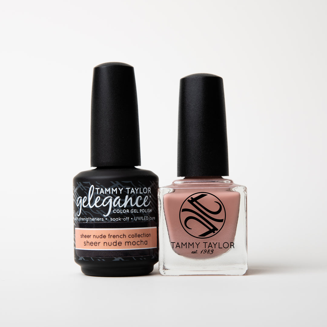 Tammy-Taylor-Sheer-Nude-Mocha-Soulmate-Gelegance-Gel-Polish-Soulmate-Nail-Lacquer-20250909.jpg