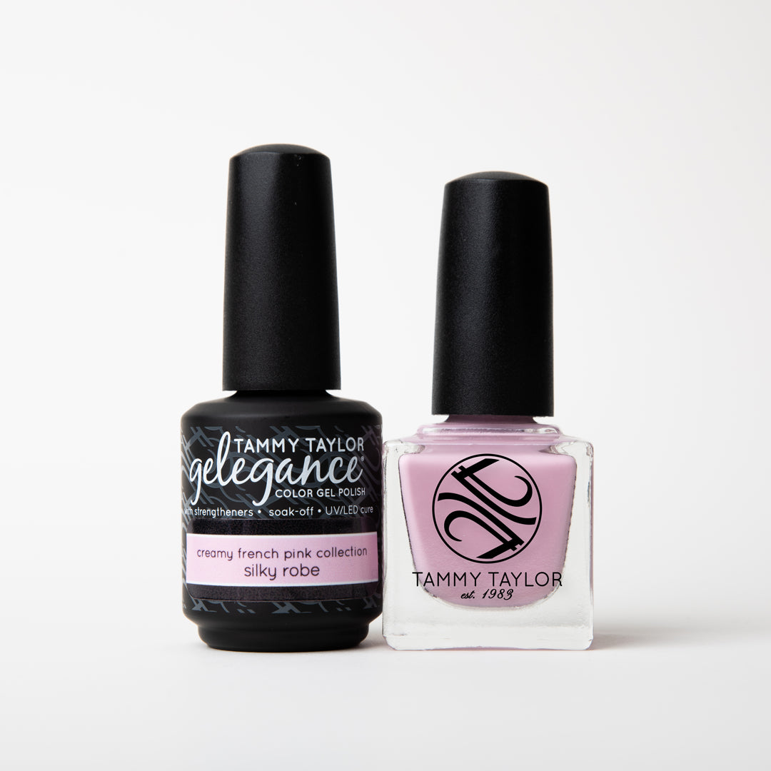 Tammy-Taylor-Silky-Robe-Soulmate-Gelegance-Gel-Polish-Soulmate-Nail-Lacquer-20250909.jpg