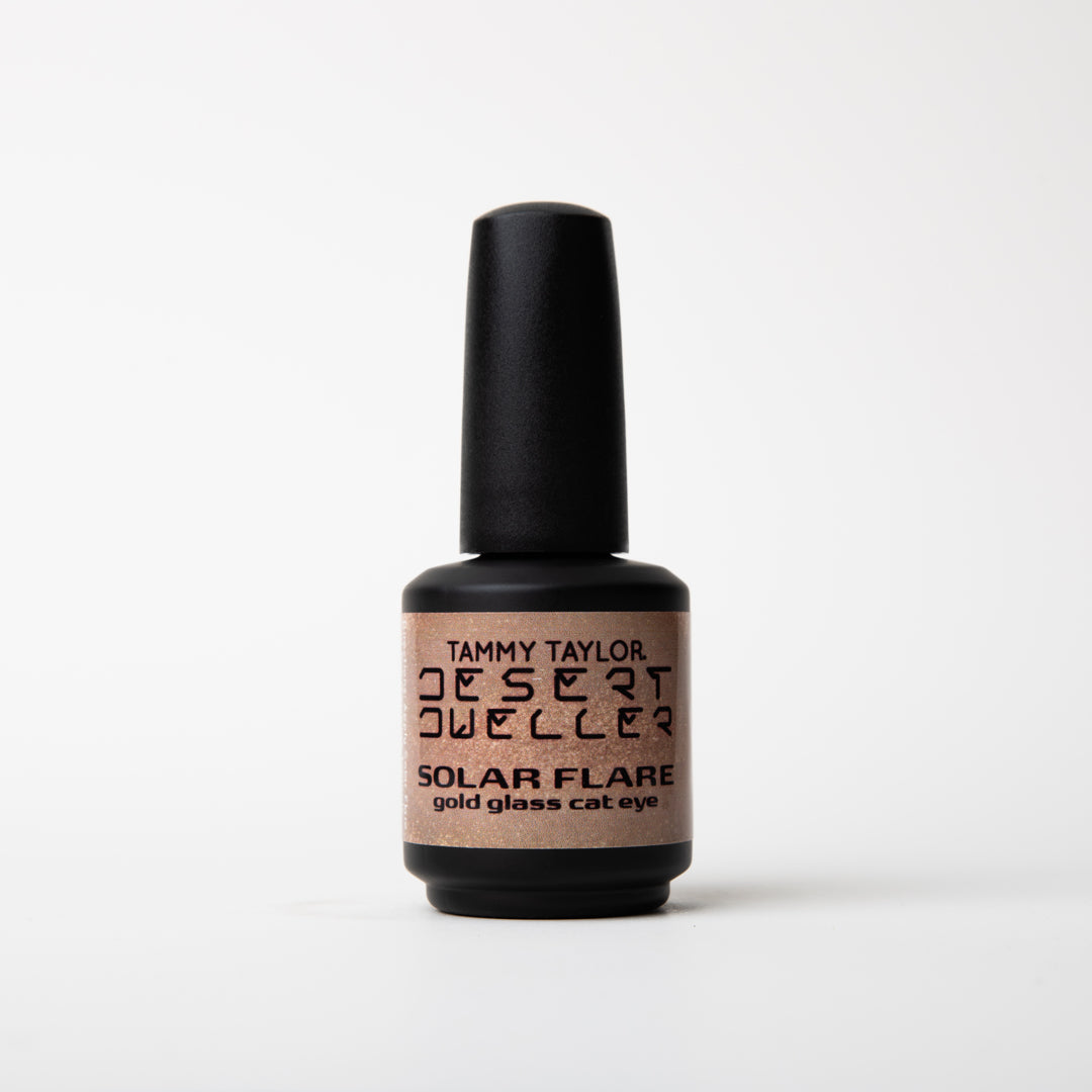 Tammy-Taylor-Solar-Flare-Gelegance-Gel-Polish-20250909.jpg