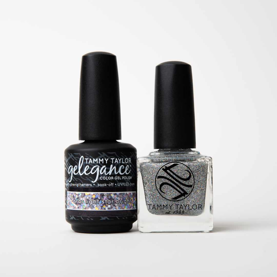 Tammy-Taylor-Star-Light-Star-Bright-Soulmate-Gelegance-Gel-Polish-Soulmate-Nail-Lacquer-20250909.jpg