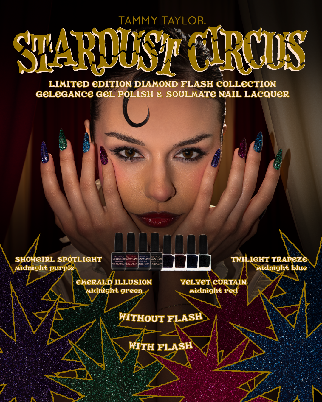 Tammy-Taylor-Stardust-Circus-Collection-Ad-20250828-W1_c9f210d4-34ca-4a33-a1a4-f524232fa99f.png