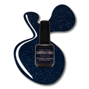 Twilight Trapeze Gelegance Gel Polish