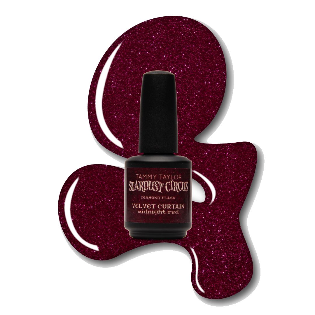 Tammy-Taylor-Stardust-Circus-Collection-Bottle-and-Swatch-20250828-Gel-Velvet-Curtain_2ddc7a09-33ab-4ab8-a34f-44b50b4b1142.png