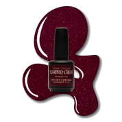 Velvet Curtain Gelegance Gel Polish