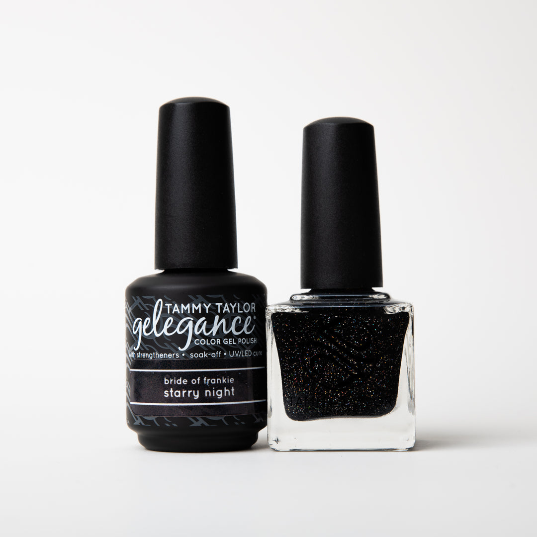 Tammy-Taylor-Starry-Night-Soulmate-Gelegance-Gel-Polish-Soulmate-Nail-Lacquer-20250909.jpg