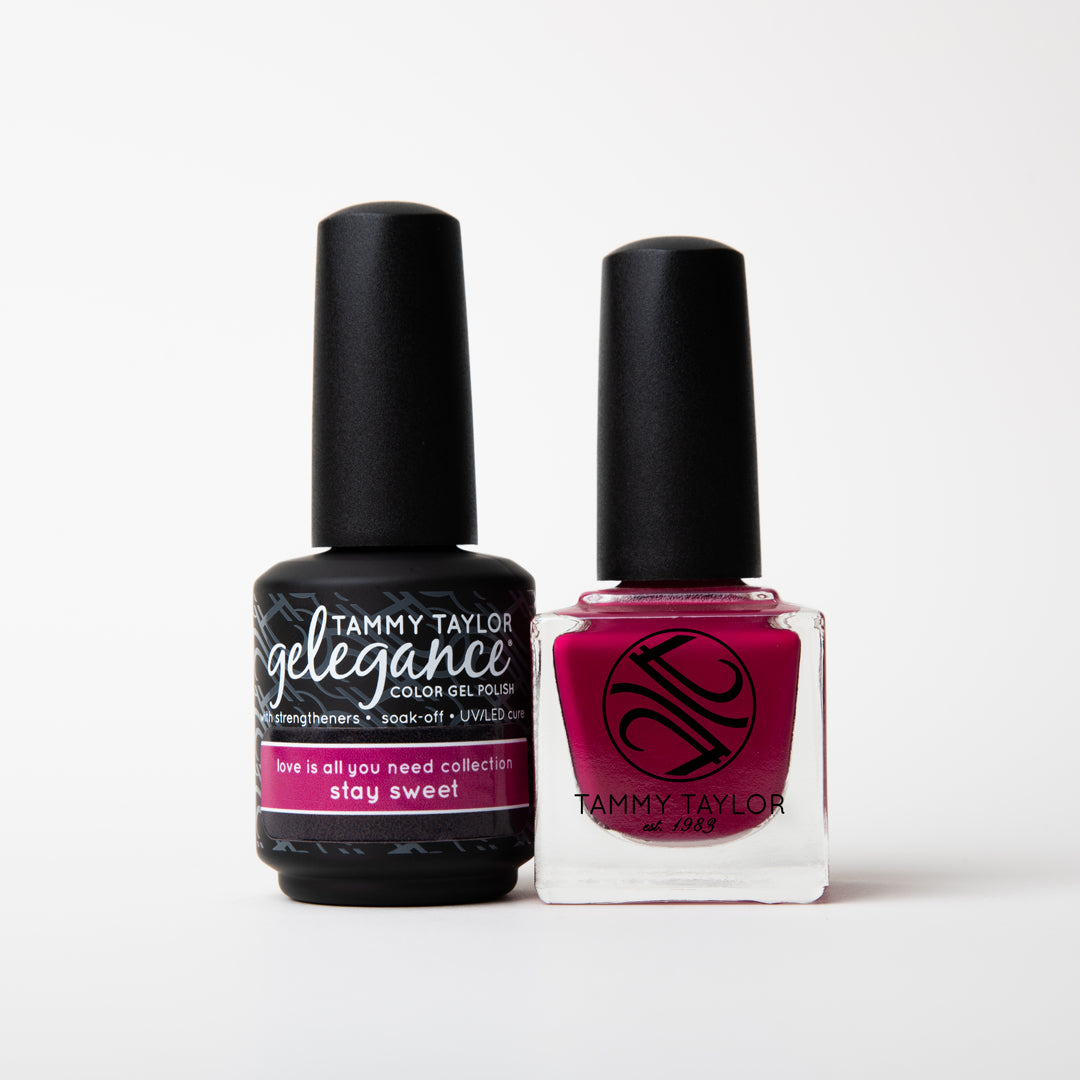 Tammy-Taylor-Stay-Sweet-Soulmate-Gelegance-Gel-Polish-Soulmate-Nail-Lacquer-20250909.jpg