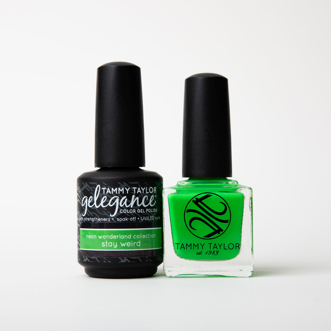 Tammy-Taylor-Stay-Weird-Soulmate-Gelegance-Gel-Polish-Soulmate-Nail-Lacquer-20250909.jpg