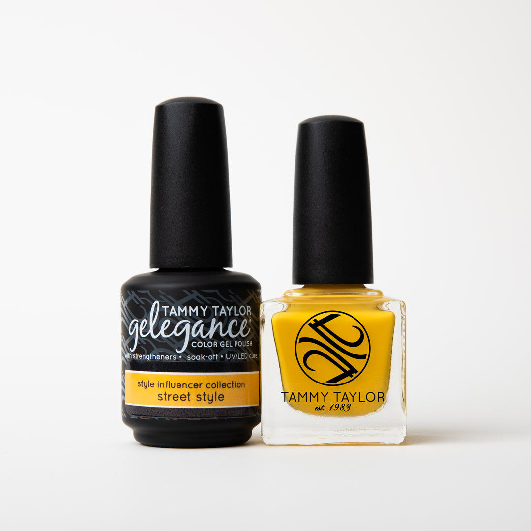 Tammy-Taylor-Street-Style-Soulmate-Gelegance-Gel-Polish-Soulmate-Nail-Lacquer-20250909.jpg