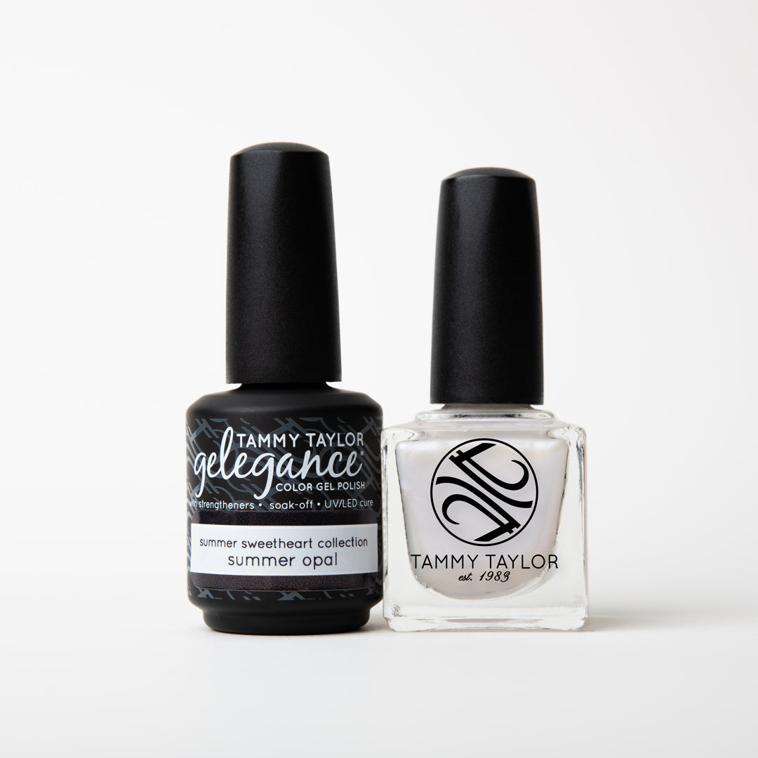 Tammy-Taylor-Summer-Opal-Soulmate-Gelegance-Gel-Polish-Soulmate-Nail-Lacquer-20250909.jpg