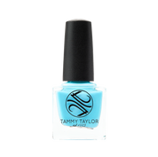 Summer Splash Nail Lacquer