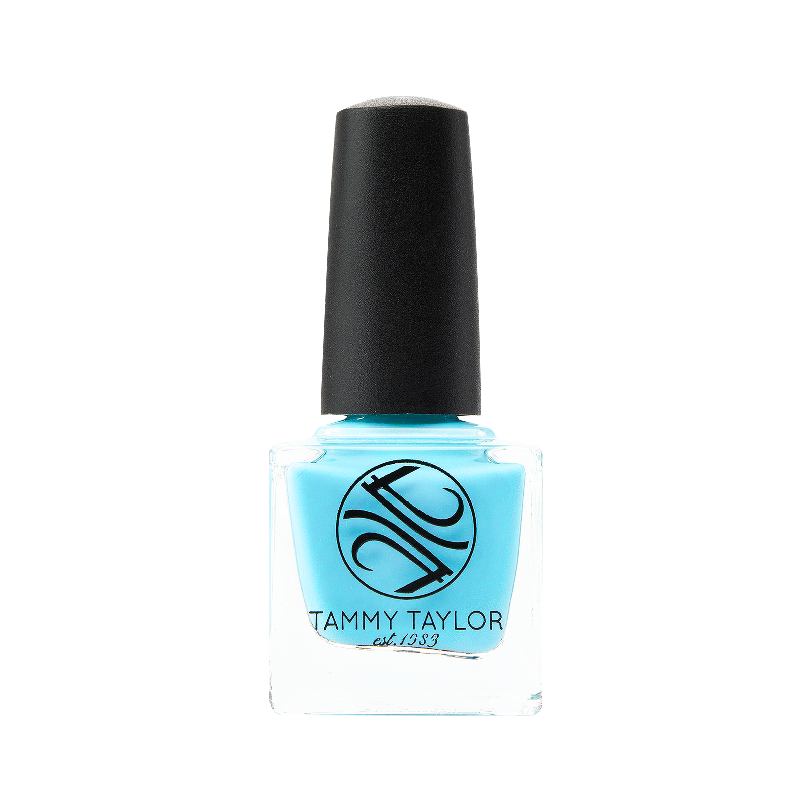 Tammy-Taylor-Summer-Shores-Collection-Summer-Splash-Nail-Lacquer-20240625-2.png