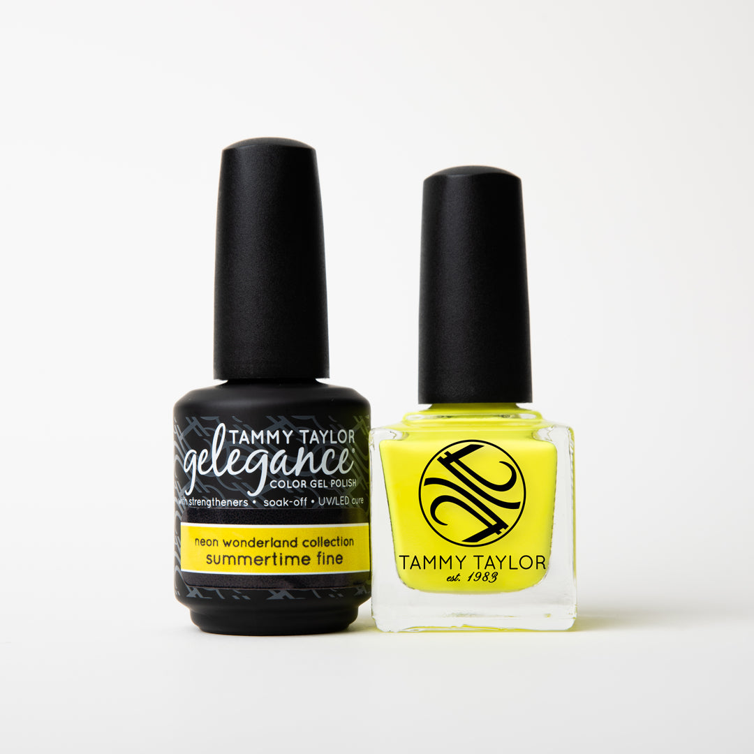 Tammy-Taylor-Summertime-Fine-Soulmate-Gelegance-Gel-Polish-Soulmate-Nail-Lacquer-20250909.jpg