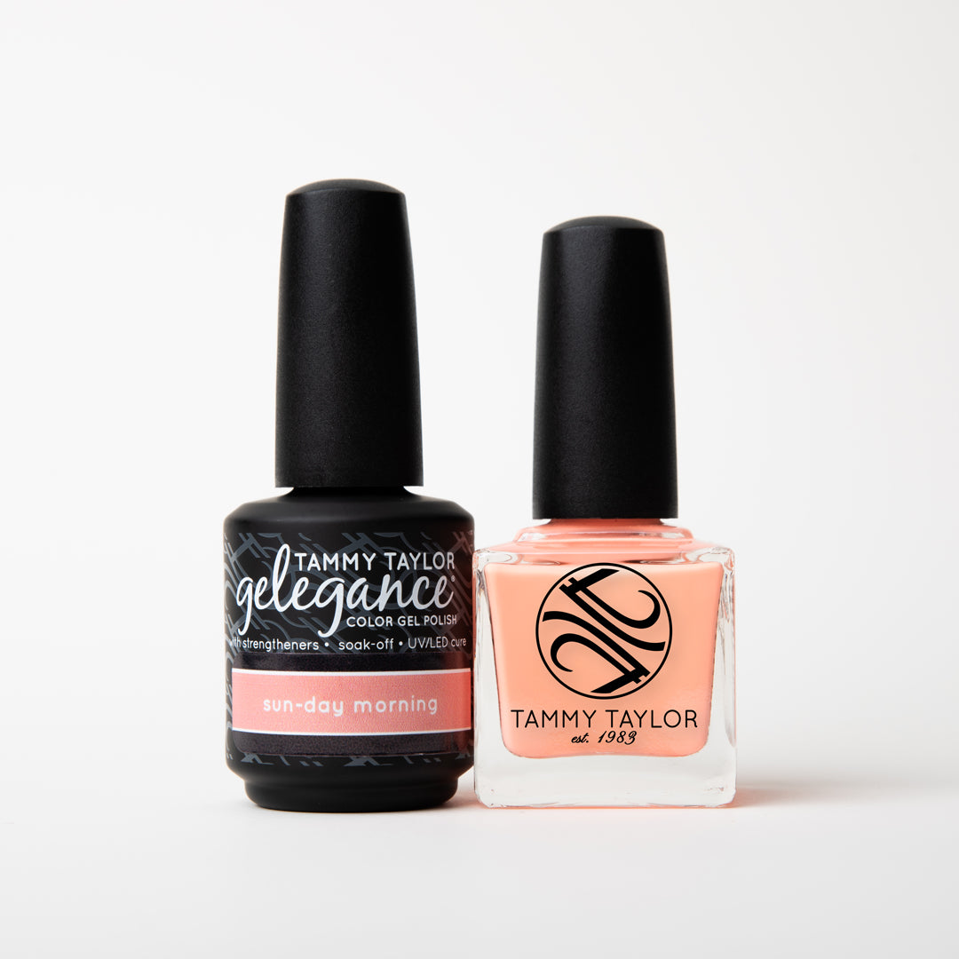 Tammy-Taylor-Sun-Day-Morning-Soulmate-Gelegance-Gel-Polish-Soulmate-Nail-Lacquer-20250909.jpg
