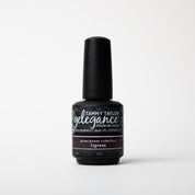 Tigress Gelegance Gel Polish