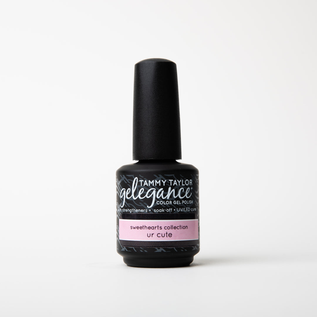 Tammy-Taylor-Ur-Cute-Gelegance-Gel-Polish-20250909.jpg