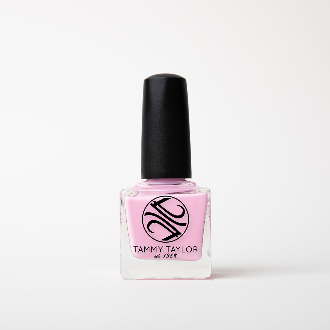 Tammy-Taylor-Ur-Cute-Nail-Lacquer-20250909.jpg