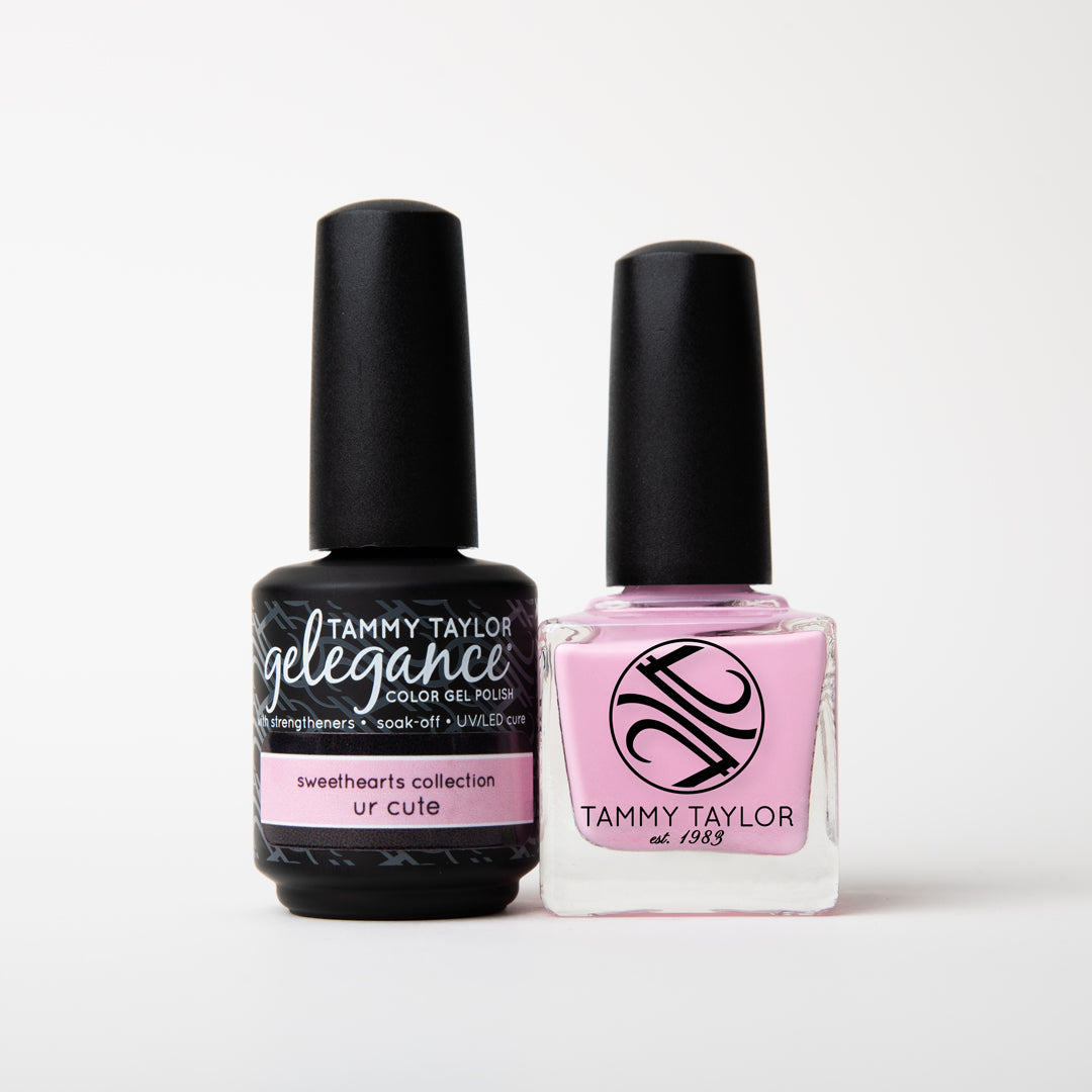 Tammy-Taylor-Ur-Cute-Soulmate-Gelegance-Gel-Polish-Soulmate-Nail-Lacquer-20250909_e13fb751-728a-44cc-ba16-57f624f01da3.jpg