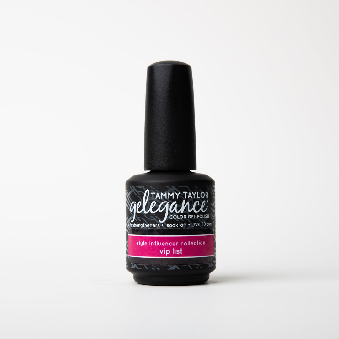 Tammy-Taylor-VIP-List-Gelegance-Gel-Polish-20250909.jpg