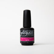 VIP List Gelegance Gel Polish