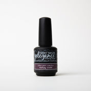 Vampy Violet Gelegance Gel Polish