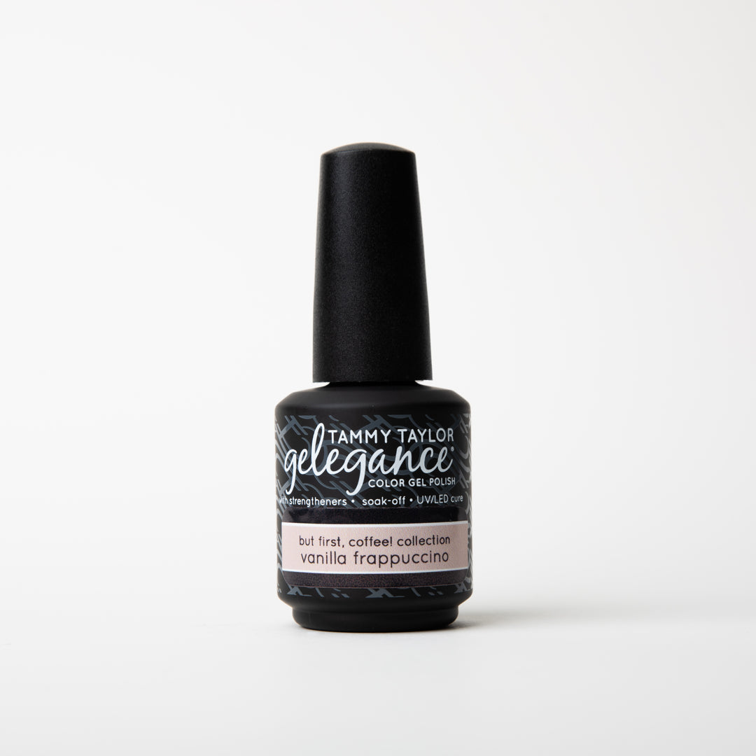 Tammy-Taylor-Vanilla-Frappuccino-Gelegance-Gel-Polish-20250909.jpg