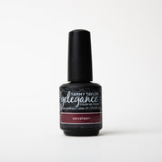 Velveteen Gelegance Gel Polish