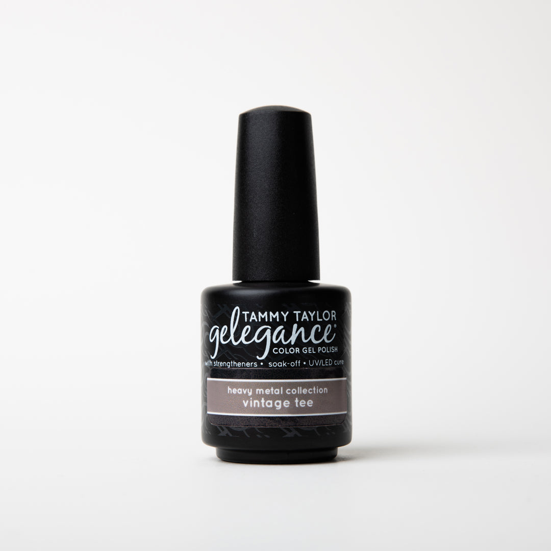 Tammy-Taylor-Vintage-Tee-Gelegance-Gel-Polish-20250909.jpg