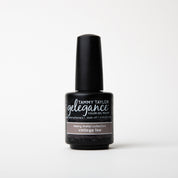 Vintage Tee Gelegance Gel Polish