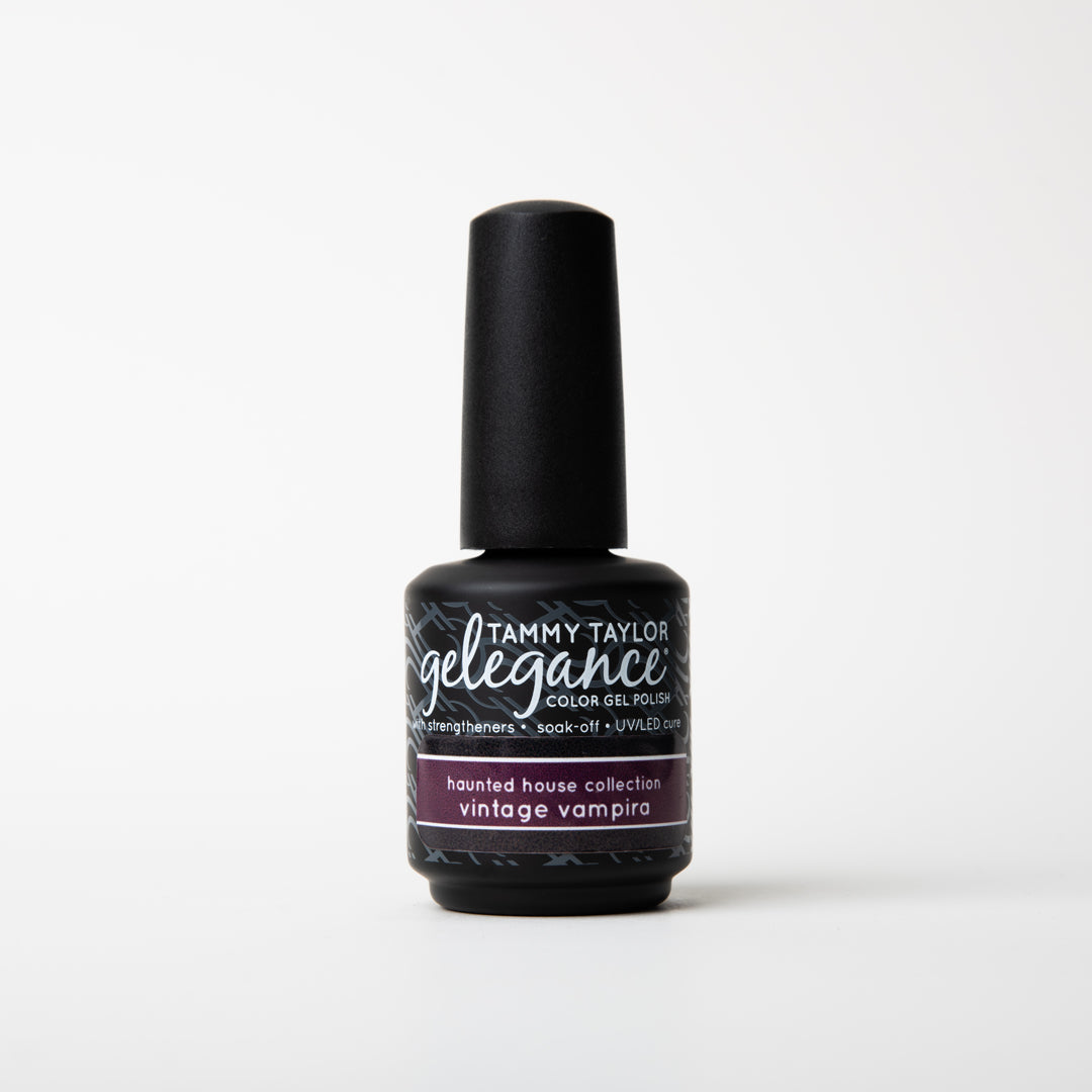 Tammy-Taylor-Vintage-Vampira-Gelegance-Gel-Polish-20250909.jpg