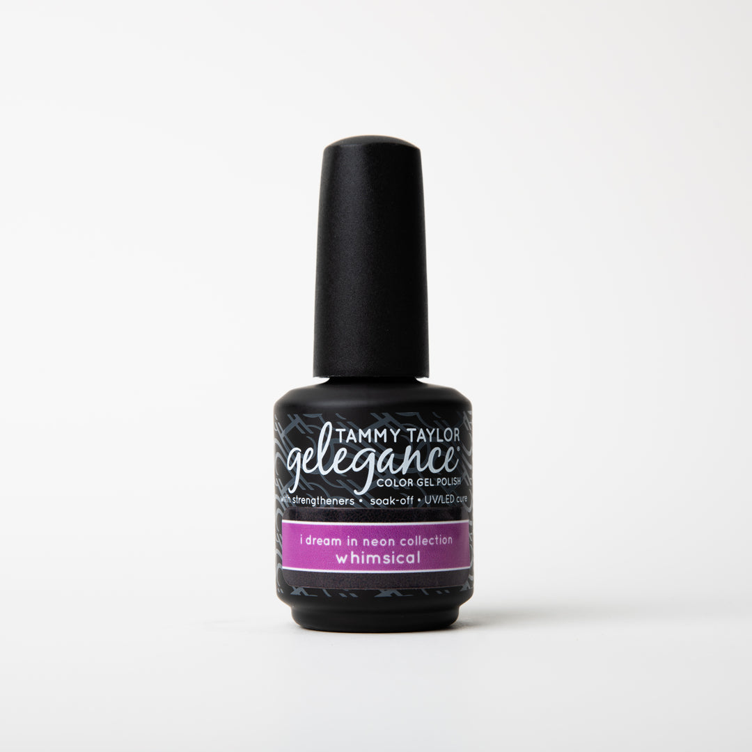 Tammy-Taylor-Whimsical-Gelegance-Gel-Polish-20250909.jpg