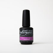 Whimsical Gelegance Gel Polish