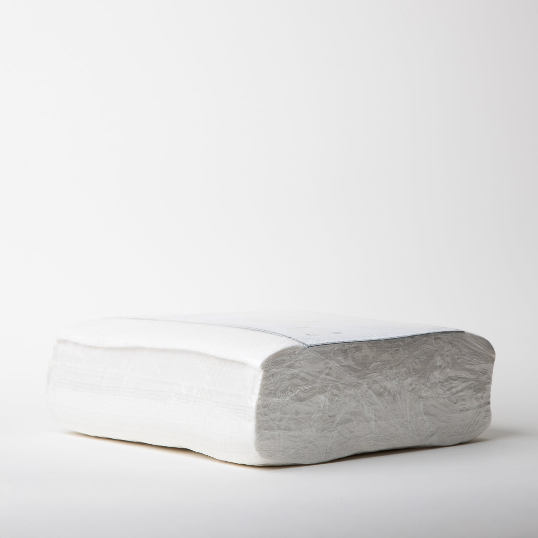 Towelettes