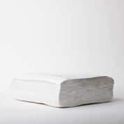 Towelettes