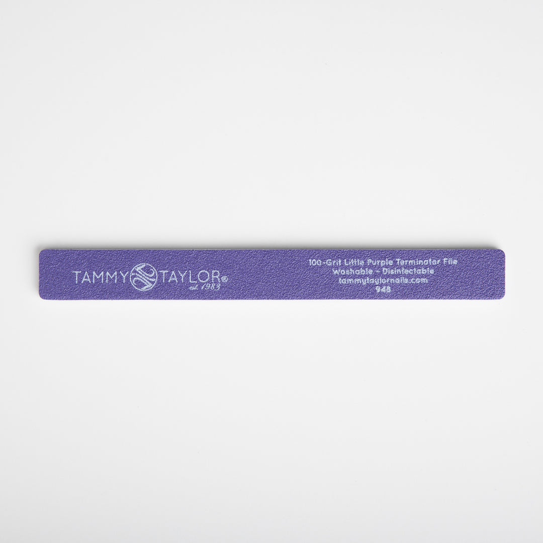 TammyTaylor100GritLittlePurpleTerminatorFile20250915.jpg