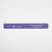 100 Grit Purple Terminator